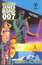 James bond 007 gebraucht kaufen  Stuttgart