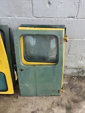 Classic mini van for sale  MANCHESTER