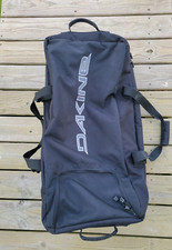 Dakine split roller for sale  Pittsburgh