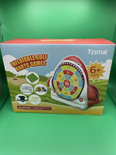 Inflatable 7.7ft giant for sale  Fairfax