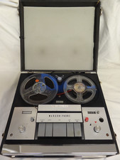 Vintage marconiphone 4208 for sale  OXFORD