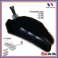 Poche additif fap d'occasion  Saint-Omer