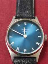 Orologio duward nos usato  San Nazzaro