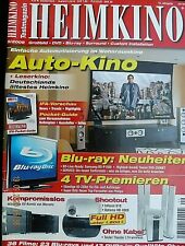Heimkino kef serie gebraucht kaufen  Kiel
