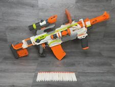 Nerf modulus ecs for sale  Shipping to Ireland