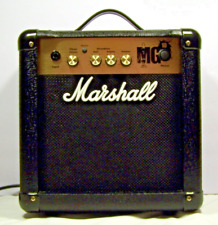 Marshall mg10 guitar for sale  Kent