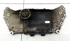 Skoda seat audi for sale  DARLINGTON