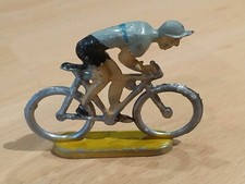 Cycliste tour alu d'occasion  Esbly