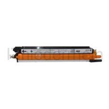 Riginal trommel 013r00660 gebraucht kaufen  Weeze