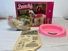 Vintage 1979 barbie for sale  Lansdale