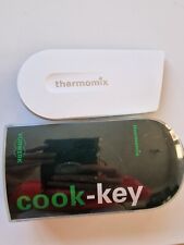 Thermomix tm5 cook gebraucht kaufen  Stutensee