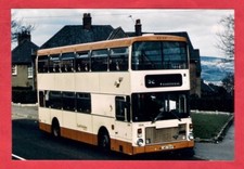 Sheffield bus photo for sale  BIRMINGHAM