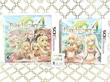 rune factory 3 ds comprar usado rune factory 3 ds comprar usado Enviando para Brazil