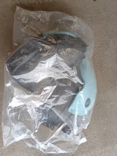 Ford focus 2018 for sale  GLOUCESTER