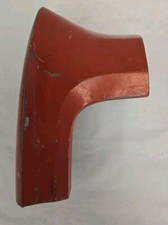 1965 ford mustang for sale  Waukesha