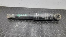 Amortecedor traseiro 926217 lh para OPEL ASTRA G BERLINA 1.7 CLUB, usado comprar usado  Enviando para Brazil