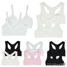 Pack george girls for sale  WARRINGTON