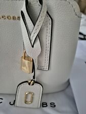Marc jacobs editor for sale  KNARESBOROUGH