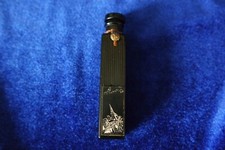 Vintage art deco for sale  LONDON