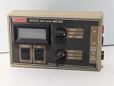 Keithley 35035 mas for sale  Chicago