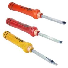 Easy wood tools for sale  Hartville