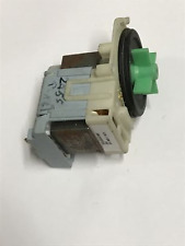 Pumpe plaset 9820 gebraucht kaufen  Erpel