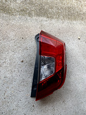 Honda jazz mk4 for sale  NOTTINGHAM