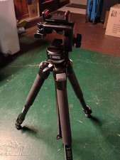 Manfrotto 3221wn 3130 for sale  Syracuse
