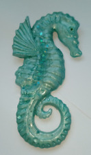 Seahorse garden bathroom for sale  HERNE BAY