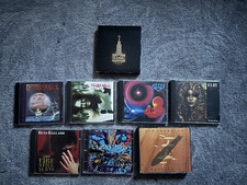 Sammlung rammstein shamall gebraucht kaufen  Bremen