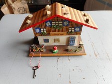 Ancienne tirelire forme d'occasion  Thourotte