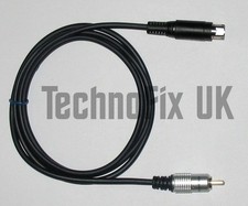 Amplificatore lineare ptt usato  Spedire a Italy