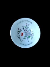 Militaria japonais ww2 d'occasion  Clermont