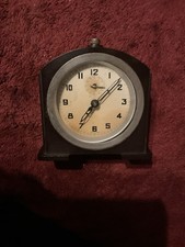 Vintage bakolite wind for sale  BIRMINGHAM