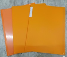 Lot porte vues d'occasion  Vic-Fezensac