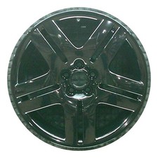 Wheel rim volkswagen for sale  Houston