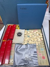 Vintage 1967 deluxe d'occasion  Expédié en Belgium