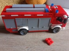 Lkw augsburg feuerwehr gebraucht kaufen Lkw augsburg feuerwehr gebraucht kaufen  Magdeburg