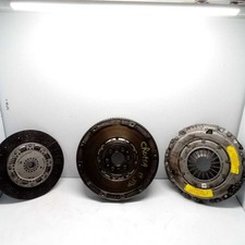 232383u2 240836011 kit usato  Mineo