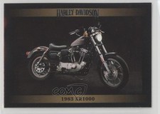 1992 collect card for sale  Auburn