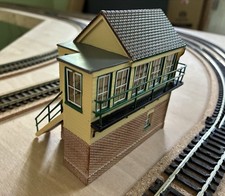 Hornby r7365 gauge for sale  LEWES