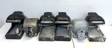 emda gebraucht kaufen emda gebraucht kaufen Lohfelden