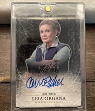 Star wars force for sale  Land O Lakes