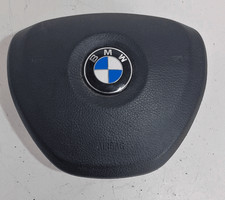 32306783839 dispositivo airbag usato  Italia