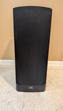 Paradigm studio speakers for sale  Chandler