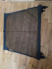 vw luggage net for sale vw luggage net for sale BIRMINGHAM
