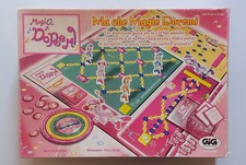 Magica doremi che usato  Italia