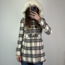 Y2k vintage jane for sale  LEWES