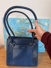 Osprey blue shoulder for sale  ORPINGTON