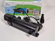 Pontec 87587 pondotronic gebraucht kaufen  Seckach